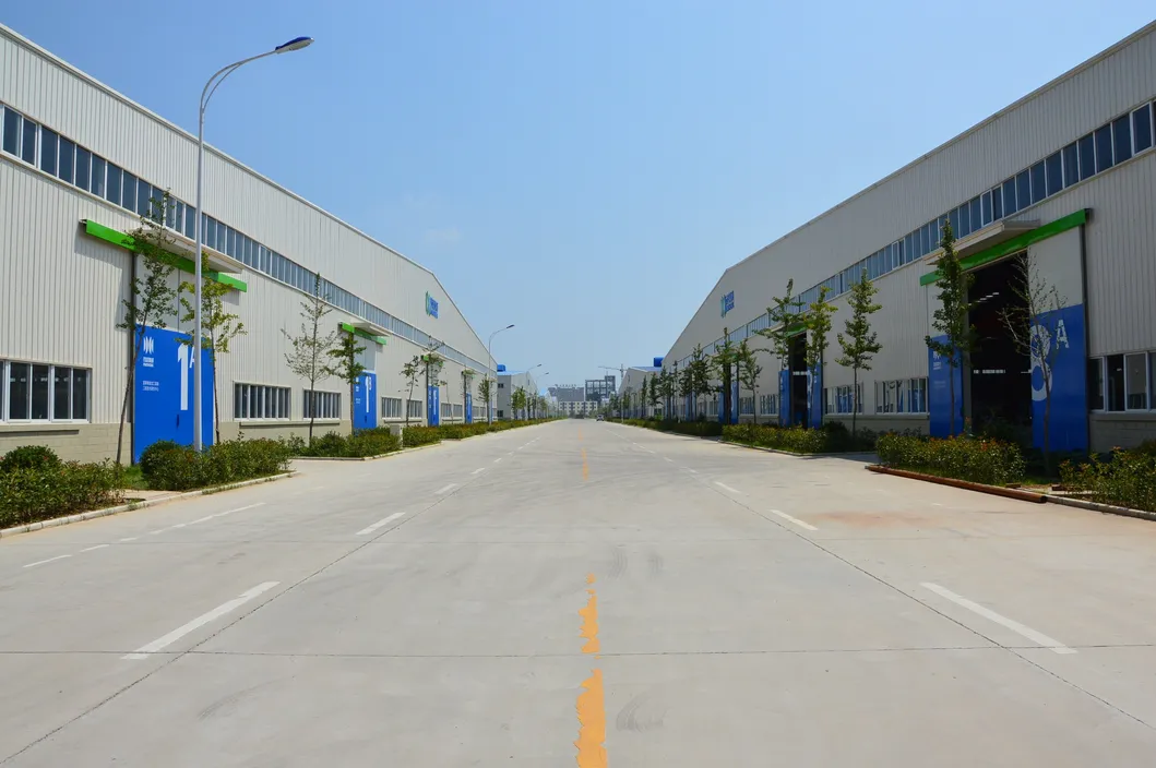 Please Click Here Completed Automatic 10 Ton Per Day Wheat/Maize/Grain Flour Milling Machine Is Your Need