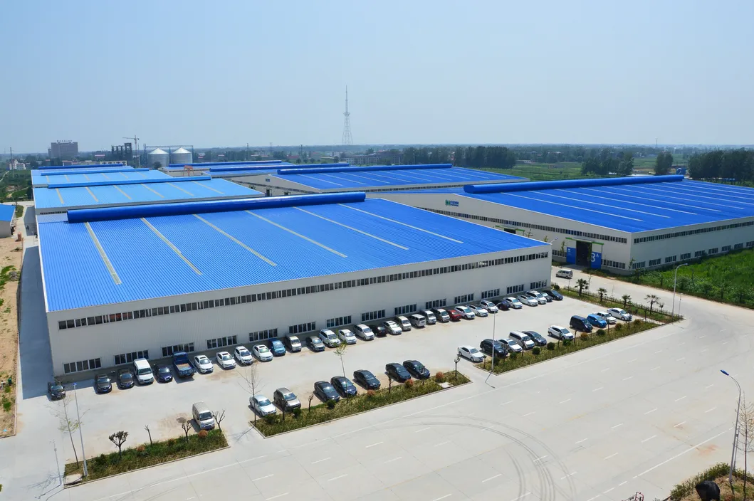 Please Click Here Completed Automatic 10 Ton Per Day Wheat/Maize/Grain Flour Milling Machine Is Your Need