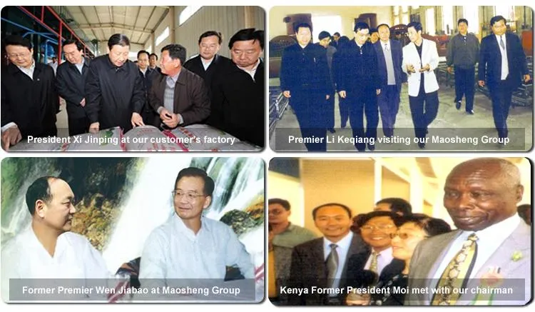 Please Click Here Completed Automatic 10 Ton Per Day Wheat/Maize/Grain Flour Milling Machine Is Your Need