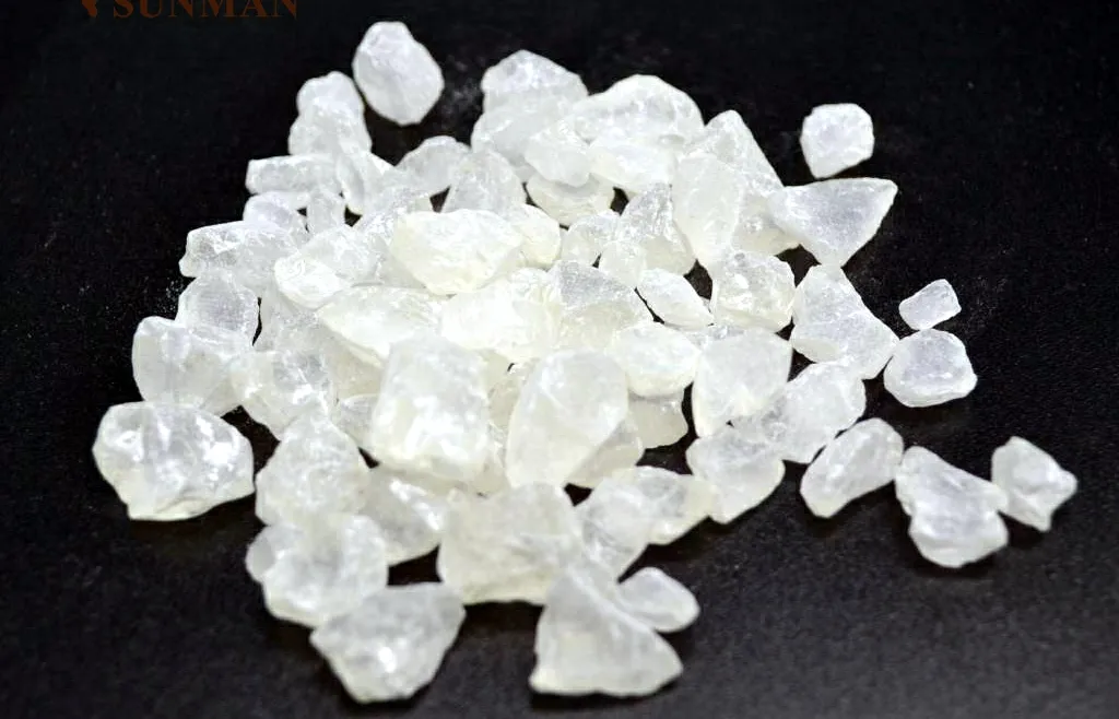 Polyketone Resin CAS No: 25054-06-2 China Factory Supplier Hot Sale with Best Price