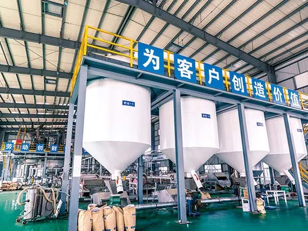 Polyketone Resin CAS No: 25054-06-2 China Factory Supplier Hot Sale with Best Price