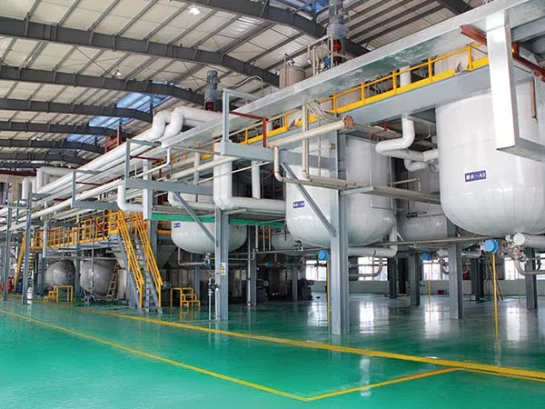 Polyketone Resin CAS No: 25054-06-2 China Hot Sale with Best Price