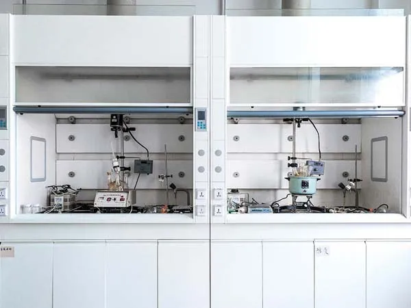 Polyketone Resin CAS No: 25054-06-2 China Hot Sale with Best Price