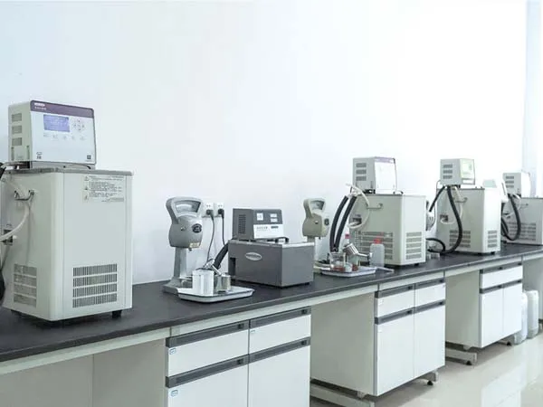 Polyketone Resin CAS No: 25054-06-2 China Hot Sale with Best Price