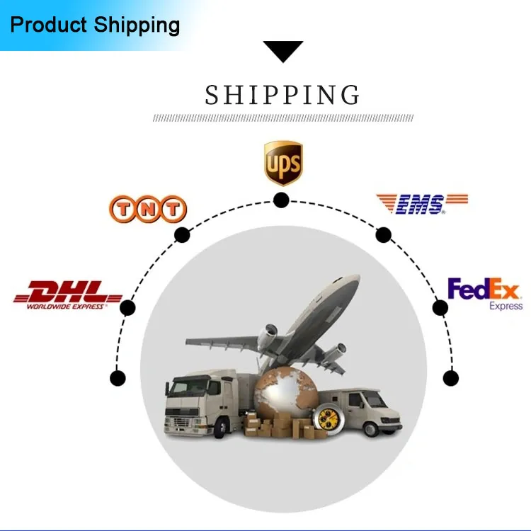 Premium Design Own Personalize Polyester Cotton Cap with Logo