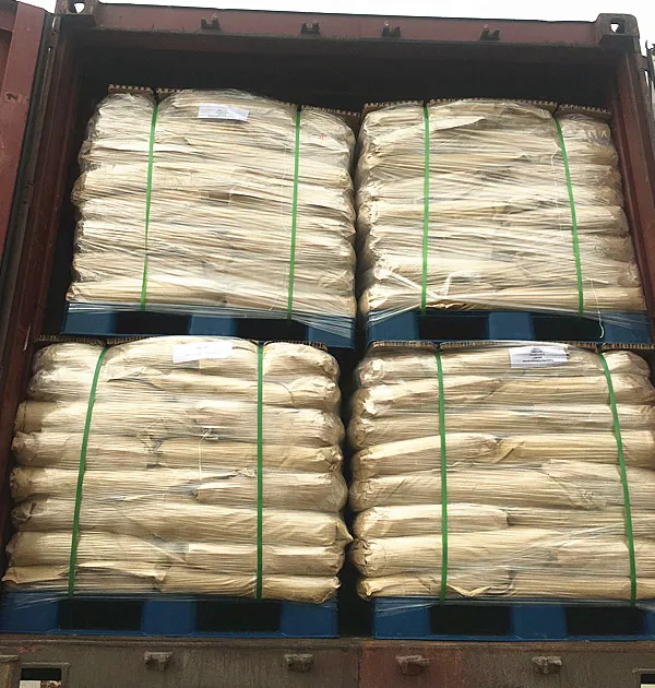 Pressure Swing Adsorbent 2-3mm Activated Alumina Ball