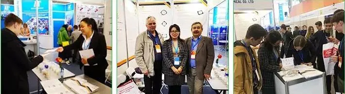 Pressure Swing Adsorbent 2-3mm Activated Alumina Ball