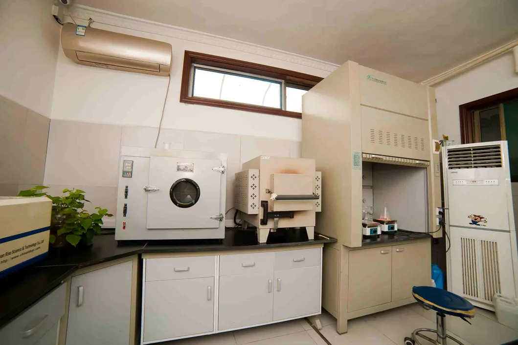 Pressure Swing Adsorbent 2-3mm Activated Alumina Ball