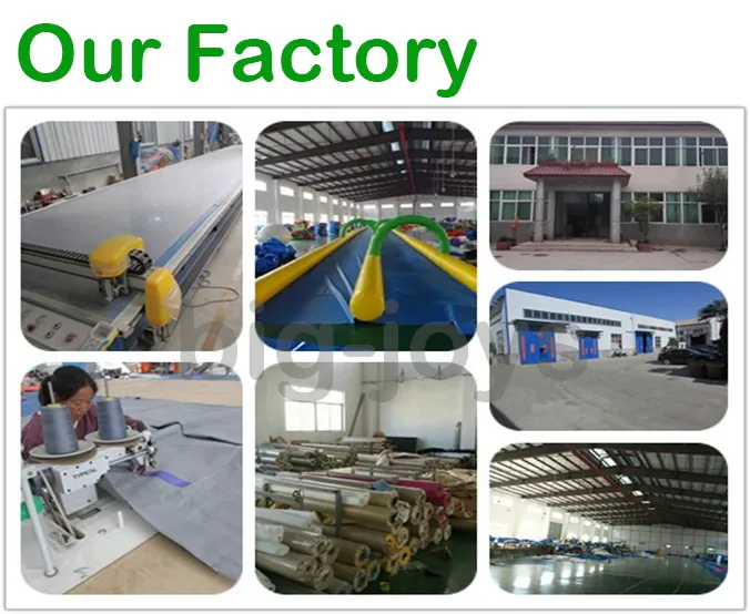 Princess Theme Inflatable Bounce Castle Combo for Sale