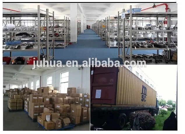 Professional Bicycle Cycling Repair Chain Wheel Crank Puller