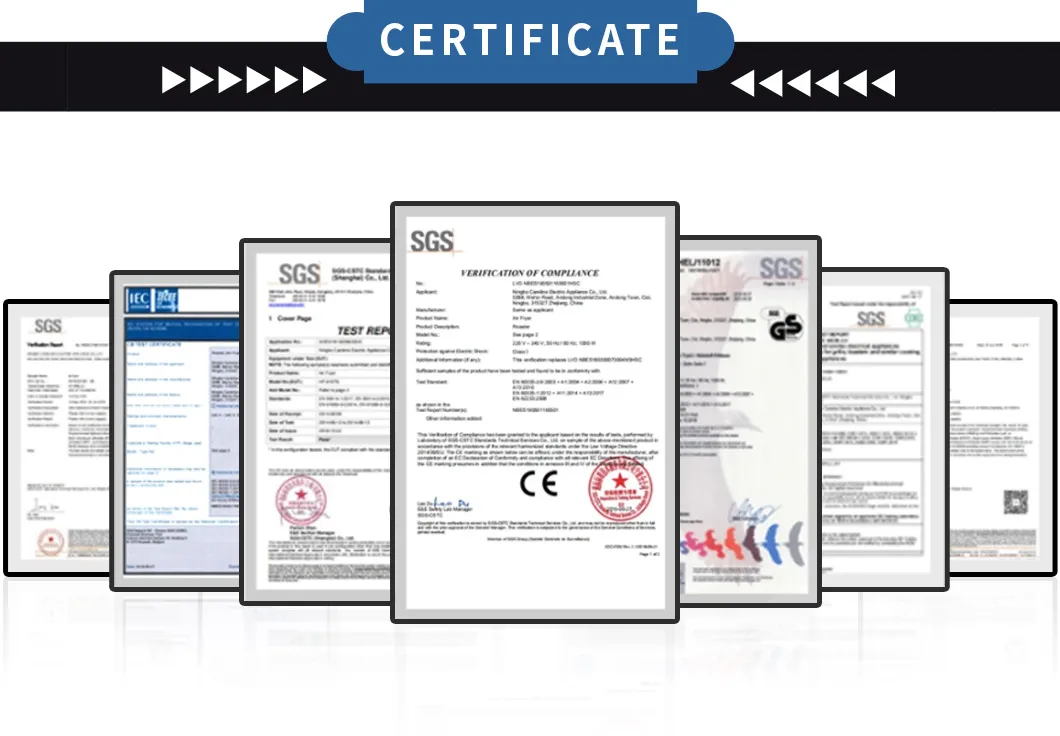 Professional Countertop Kitchen Food Blender Nutri Bullet Blender with 1200 Watts