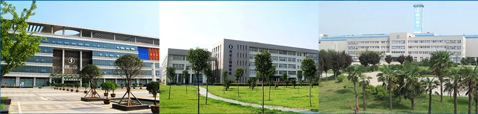 Professional Design Camion Benne 6X4 8X4 Shacman Dongfeng Dump Truck Price