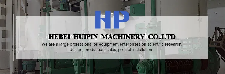 Promotion Commercial Automatic Big Cacao Linseed Oil Press Machine