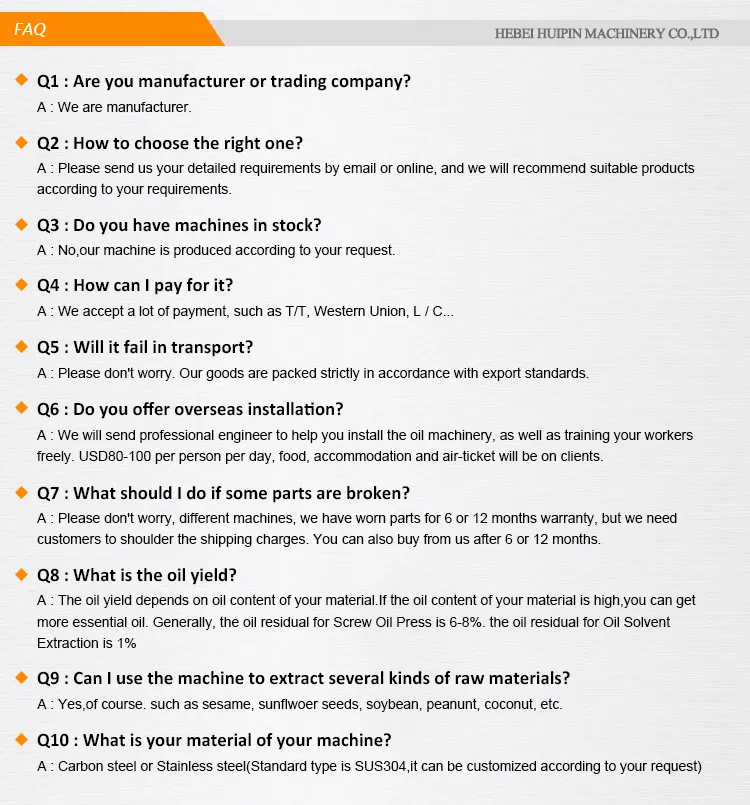 Promotion Commercial Automatic Big Cacao Linseed Oil Press Machine