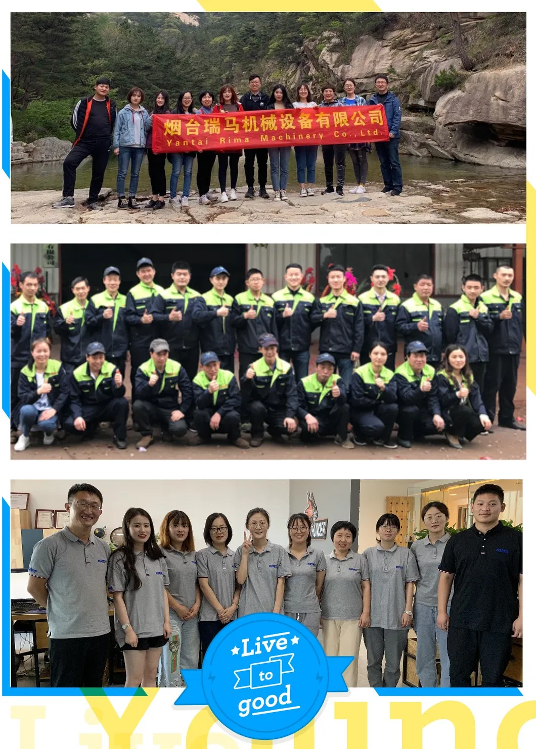 Pto Hydraulic Verge Mulcher Flail Mower