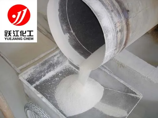 Raw Material Used in Paint Industry Titanium Dioxide