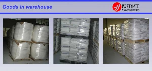 Raw Material Used in Paint Industry Titanium Dioxide