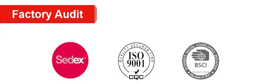 Reading Glasses Eyewear with Display for Ladies Fashionable (WRP804011)