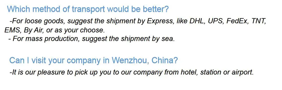 Reading Glasses Eyewear with Display for Ladies Fashionable (WRP804011)