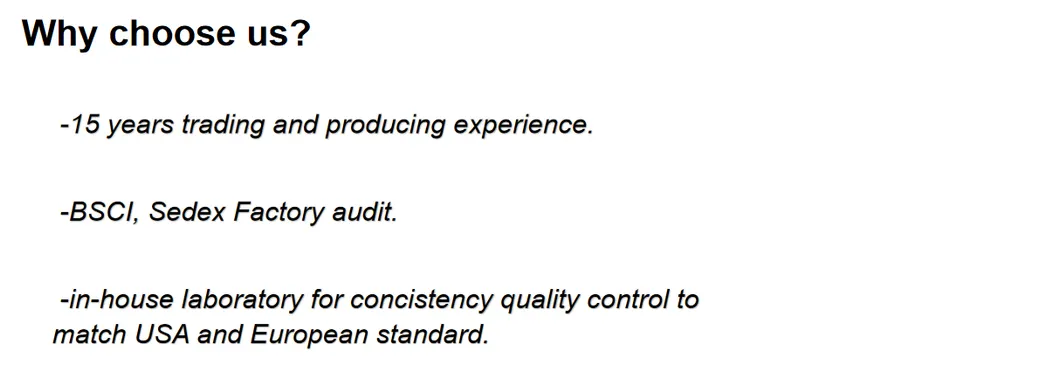 Reading Glasses Eyewear with Display for Ladies Fashionable (WRP804011)