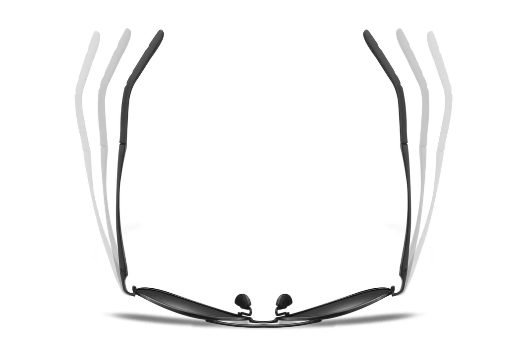 Ready to Shipping Classic Fashionable Elegant Polarized Sunglasses