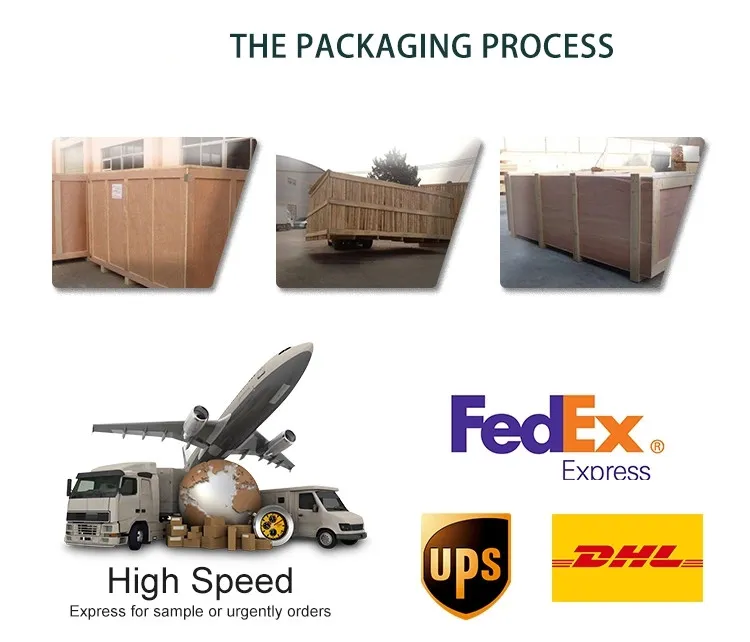 Red Rock, Steyr, Hand Brake Valve 3517CF-010 / Wg9000360165/3