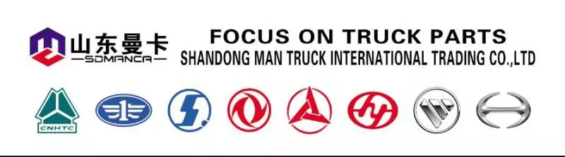 Red Rock, Steyr, Hand Brake Valve 3517CF-010 / Wg9000360165/3