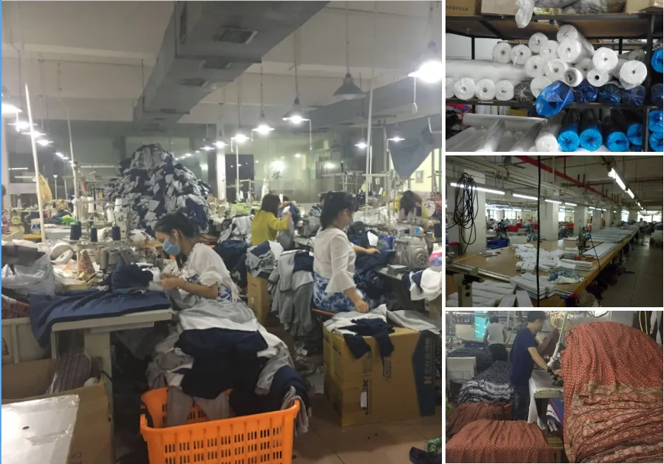 Ruffle Bottom Chiffon Open Back V Watist Sexy Party Fashion Long Sleeve and Circle Trim MIDI Dress