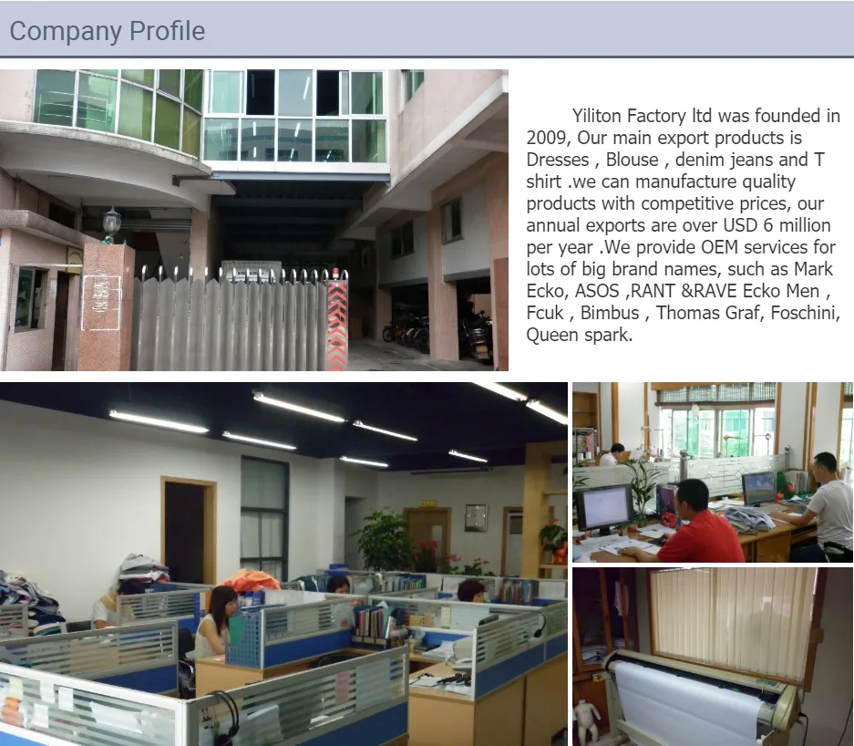 Ruffle Bottom Chiffon Open Back V Watist Sexy Party Fashion Long Sleeve and Circle Trim MIDI Dress