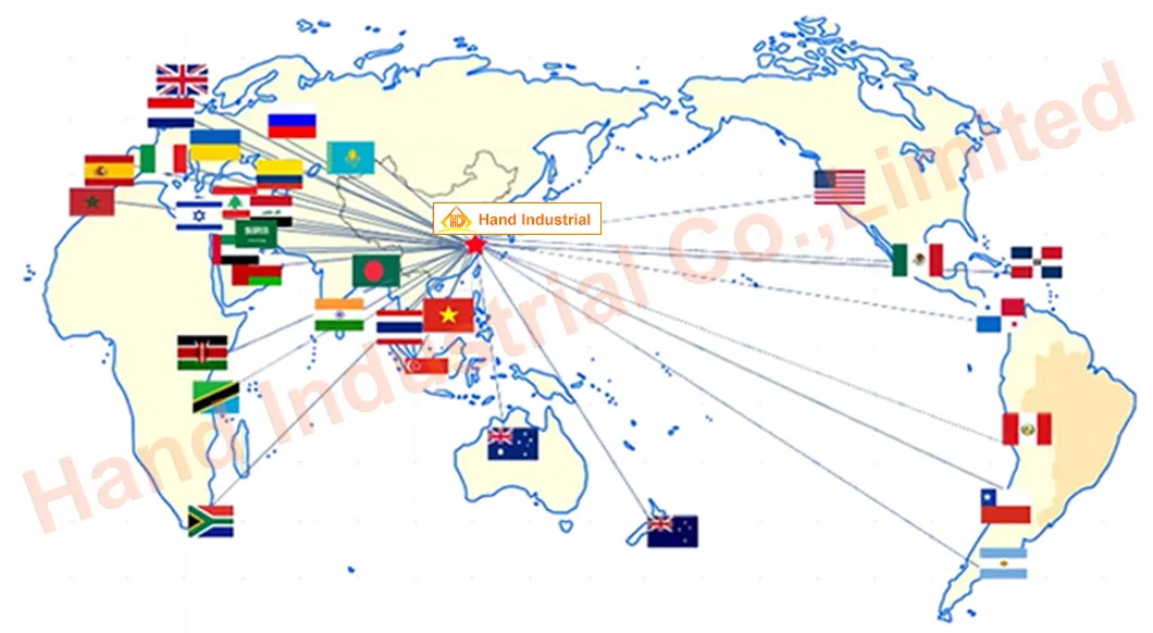 Security Screw 18-8 Inox Stainless Steel Pan Head St4.2 Torx Pin Self Tapping Screw