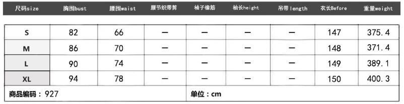 Sexy One-Shoulder Women Evening Dinner Long Dress