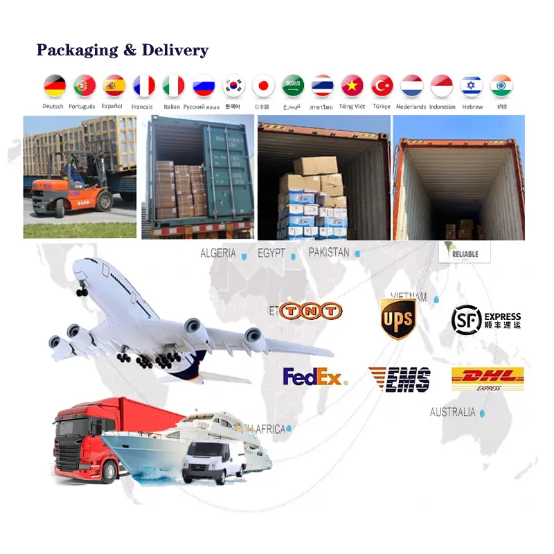 Shacman Trucks F2000f3000 Wechai Engine Part Gear Shift Fork (2ND and 4th gears) Wg9981320127