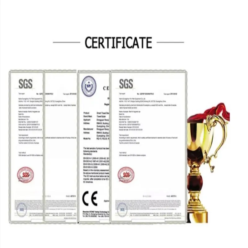 Shacman Trucks F2000f3000 Wechai Engine Part Gear Shift Fork (2ND and 4th gears) Wg9981320127