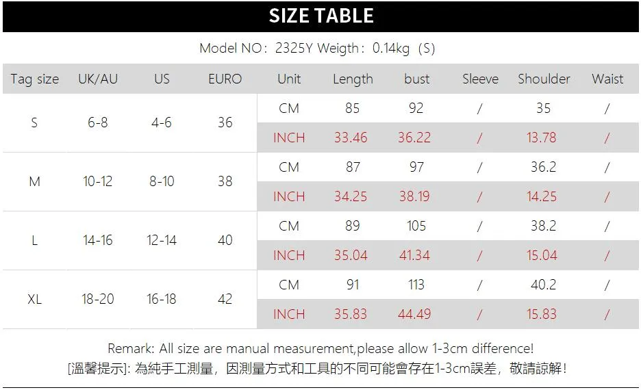 Shangyan Womens Gingham Check V Neck Sleeveless A Line Mini Tank Dresses