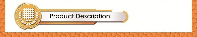 Silk Screen for Printing of 100% Polyester