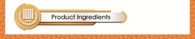 Silk Screen for Printing of 100% Polyester