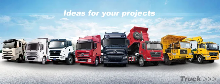 Sinotruk 16 Cubic Meter 10 Wheel Dump Truck Tipper Truck for Sale