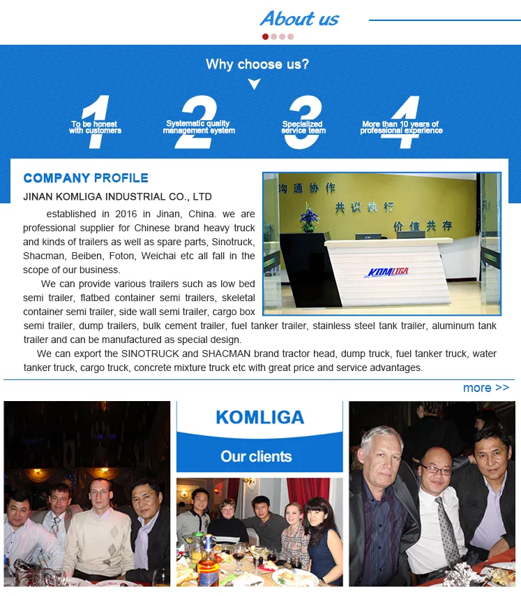 Sinotruk HOWO Truck for Tanzania Used Tipper Trucks with Prices