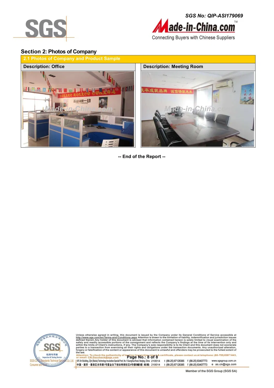 Sisal Fiber Sander Polishing Brush Roller Machine Roller Cleaning Brush