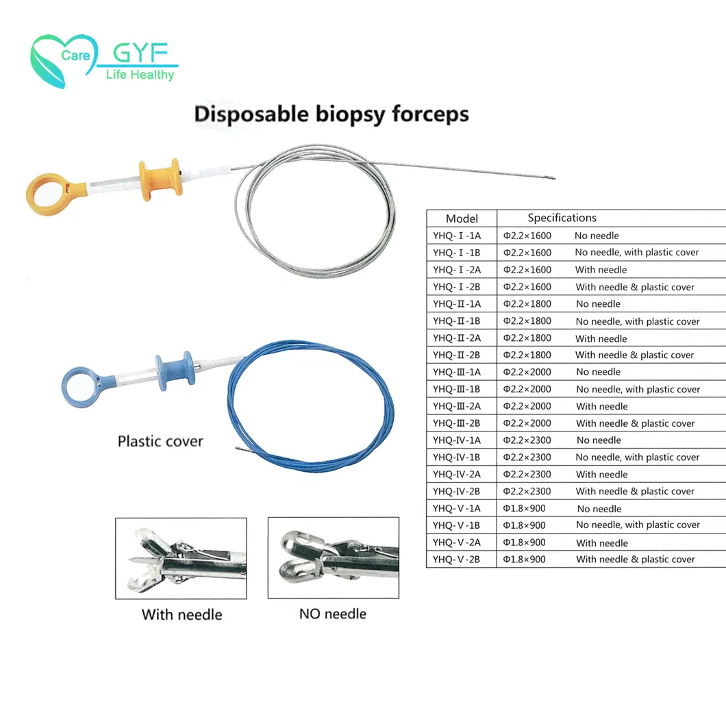 Small Fragment Instrument Set for Orthopedic Surgery Instrument Set