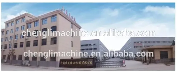 Small Scale Wheat Home Flour Milling Machine