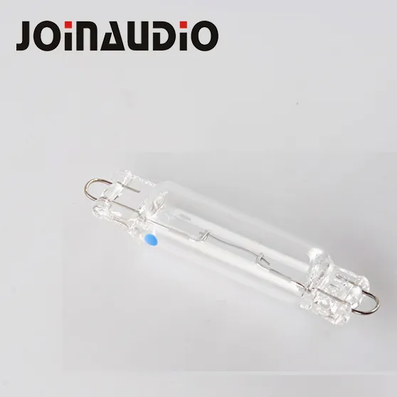 Speaker Crossover Tweeter Protector Lamp Glass Tube Fuse (FUSE-1-SK2)