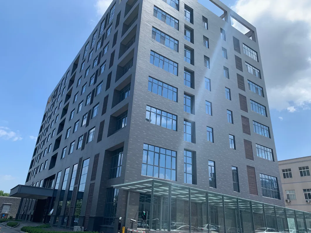 Spine Instument for Minimally Invasive Spine Surgery