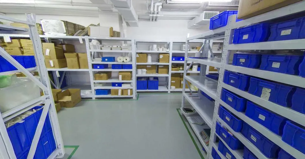 Spine Instument for Minimally Invasive Spine Surgery