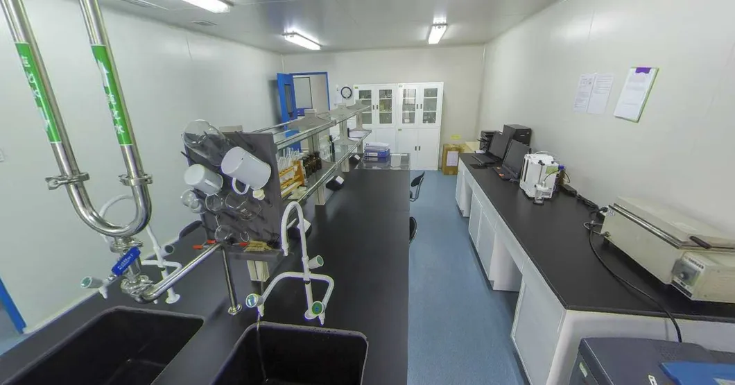 Spine Instument for Minimally Invasive Spine Surgery