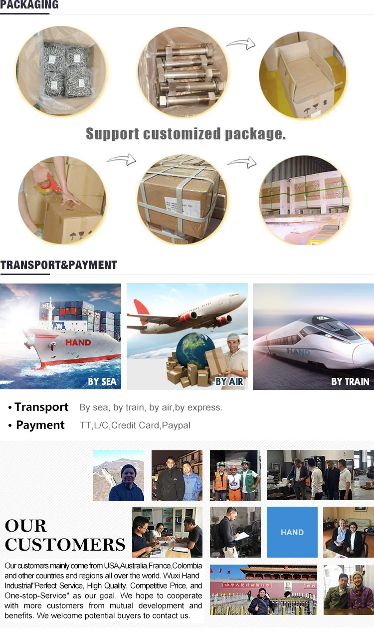 St4.2*16 SS304 Slotted Oval Head Self Tapping Screw