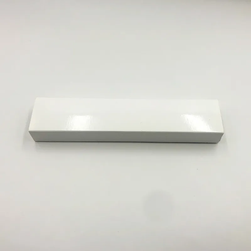 Stainless Steel Eye Surgery 9. Sprung Speculum Neonate