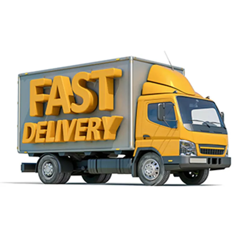 Stainless Steel Eye Surgery 9. Sprung Speculum Neonate