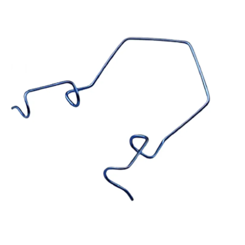 Stainless Steel Eye Surgery 9. Sprung Speculum Neonate