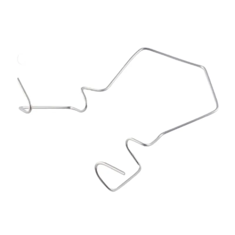 Stainless Steel Eye Surgery 9. Sprung Speculum Neonate